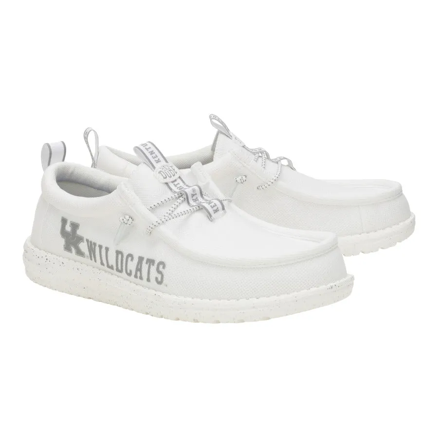 Wally Kentucky Wildcats - Image 3