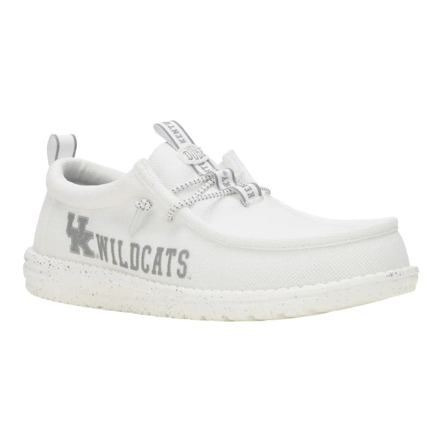 Wally Kentucky Wildcats - Image 7