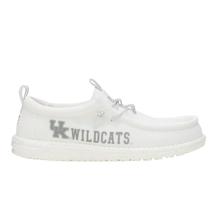 Wally Kentucky Wildcats - Image 8