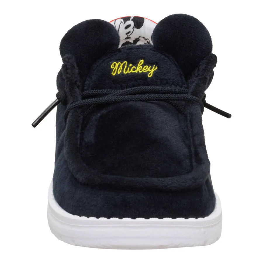 Disney Mickey Mouse Wally Youth - Image 4