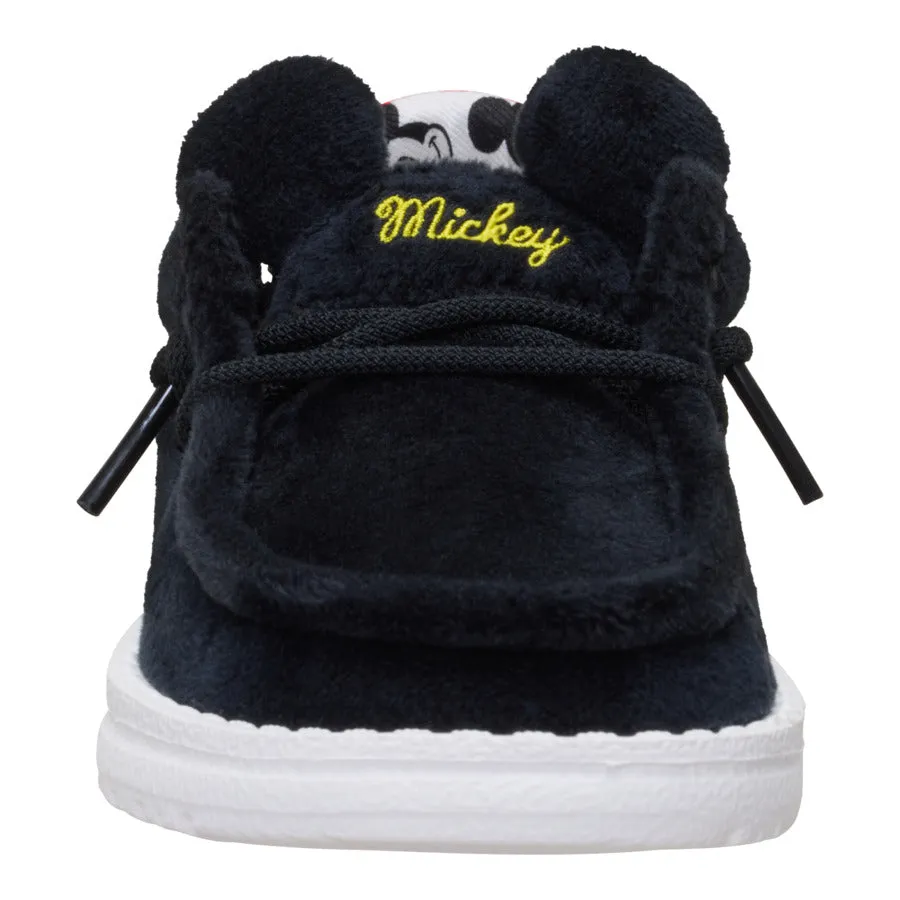 Disney Mickey Mouse Wally Toddler - Image 4