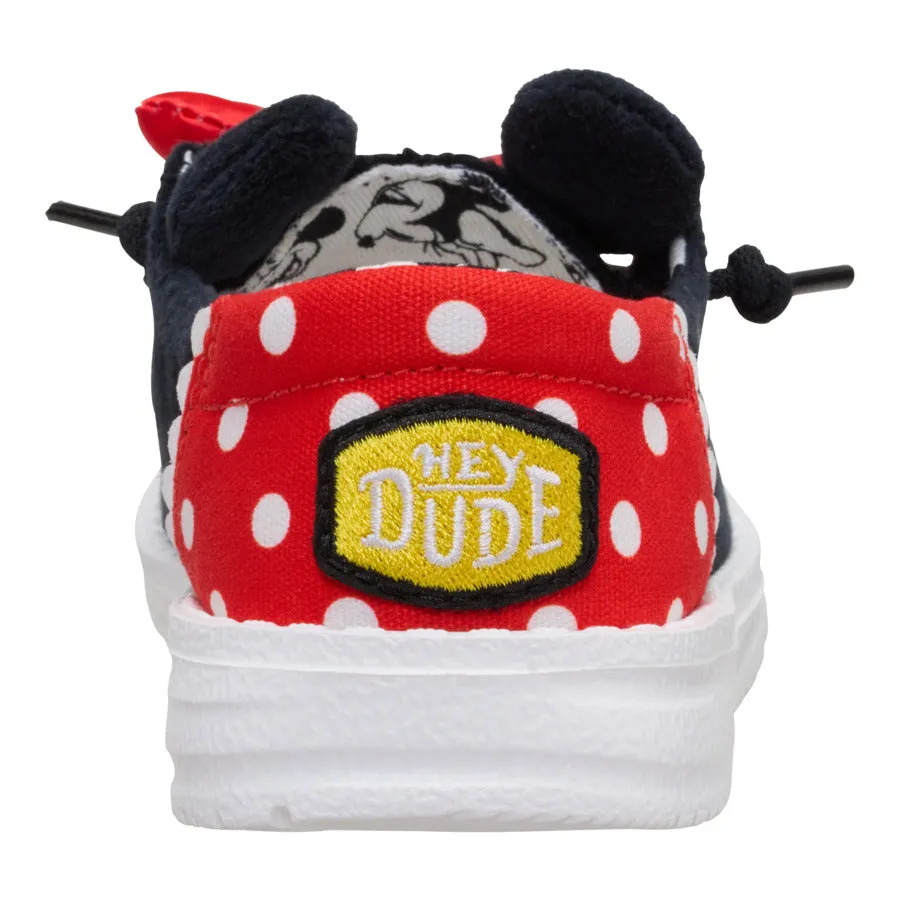 Disney Minnie Mouse Wendy Toddler - Image 5