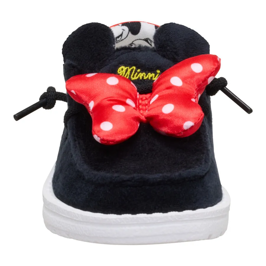 Disney Minnie Mouse Wendy Toddler - Image 4