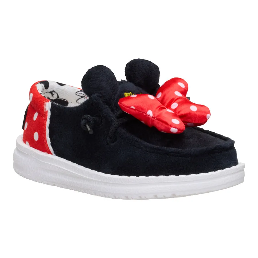 Disney Minnie Mouse Wendy Toddler - Image 7