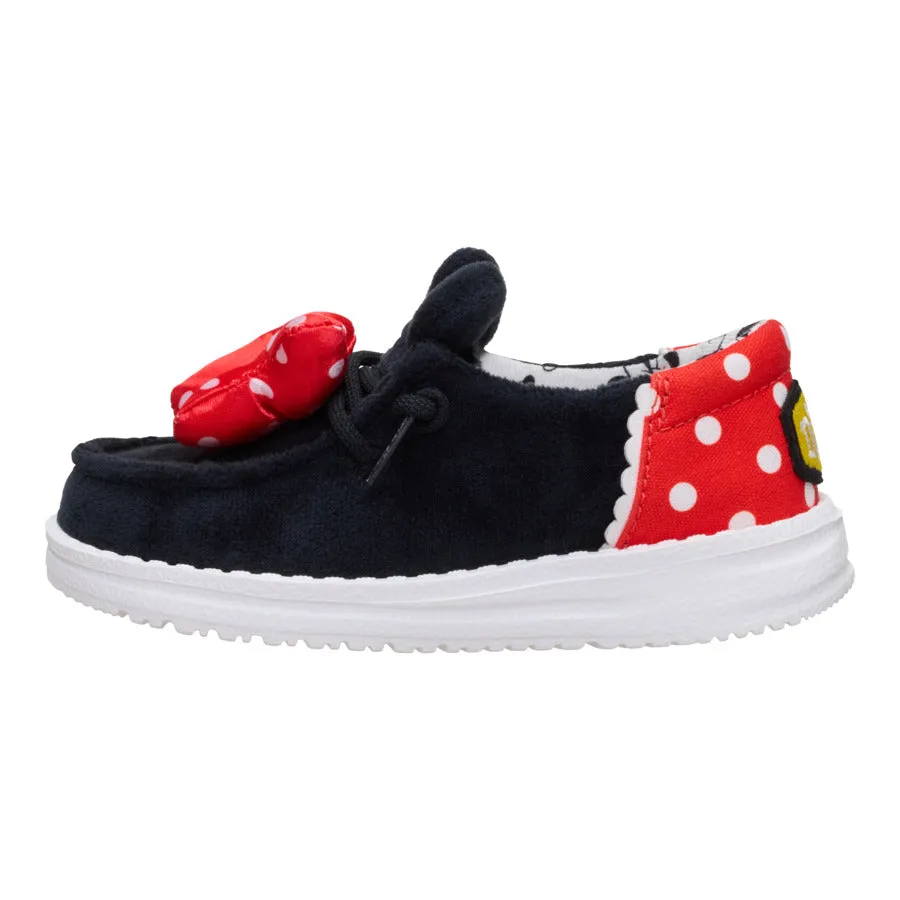 Disney Minnie Mouse Wendy Toddler - Image 2