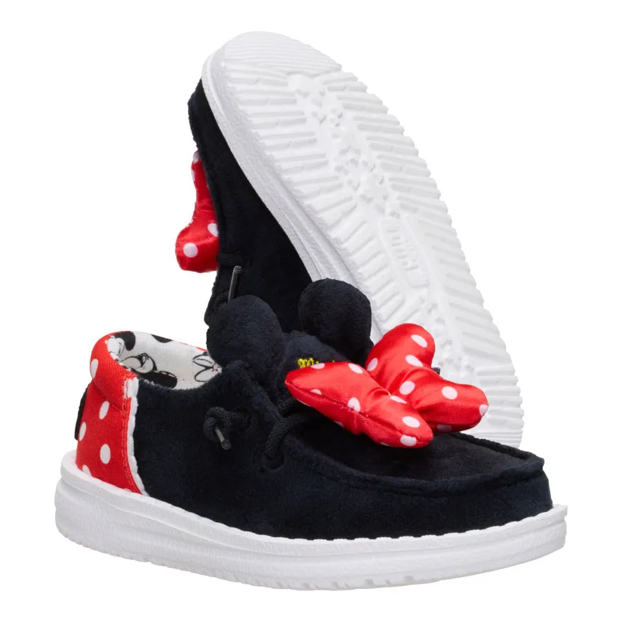 Disney Minnie Mouse Wendy Toddler - Image 3