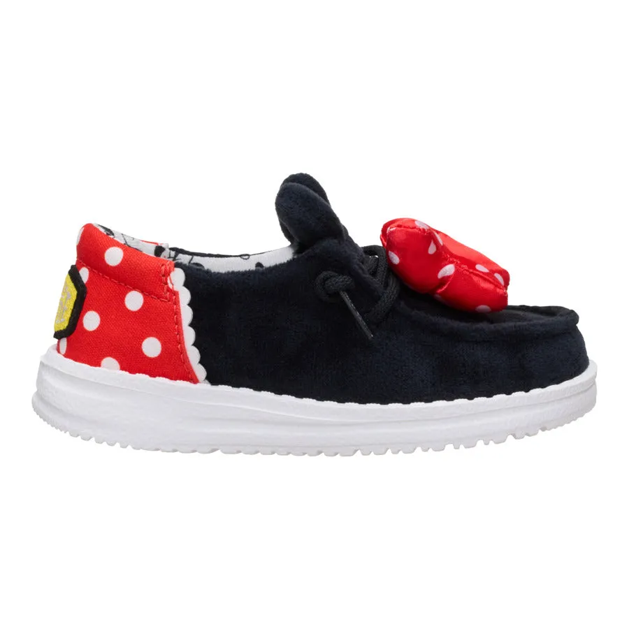 Disney Minnie Mouse Wendy Toddler - Image 8
