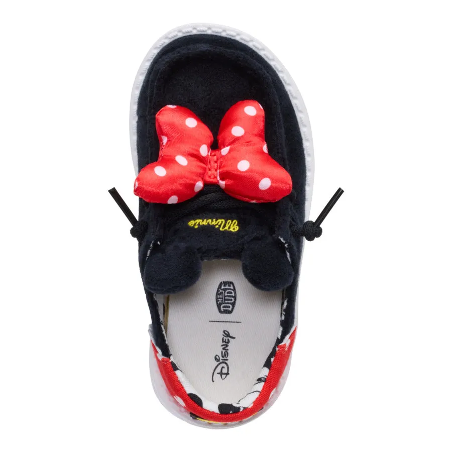 Disney Minnie Mouse Wendy Toddler - Image 6