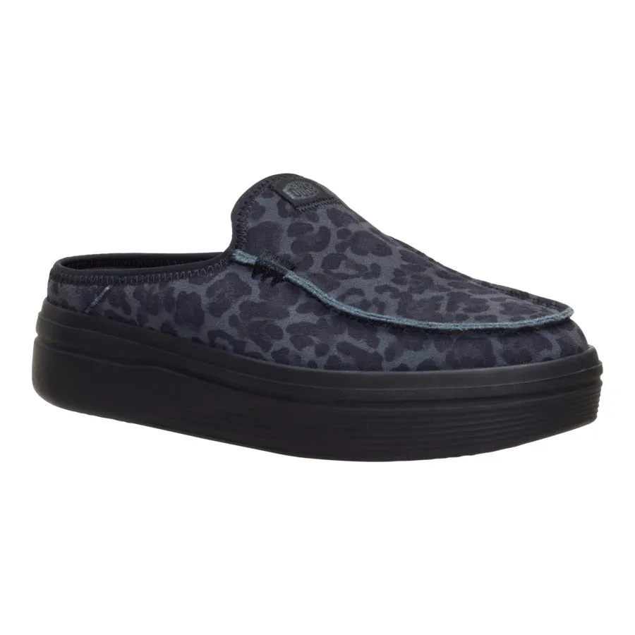 Austin Lift Suede Animal - Image 7