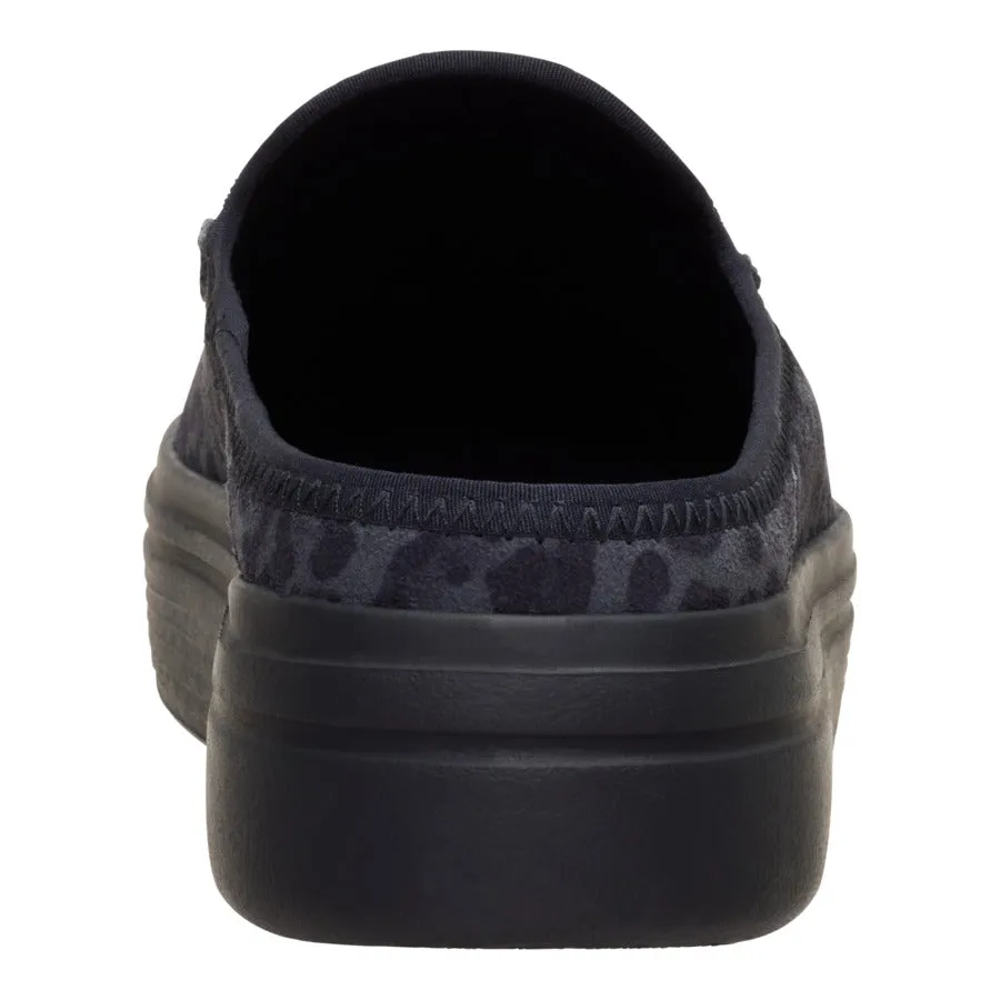 Austin Lift Suede Animal - Image 5