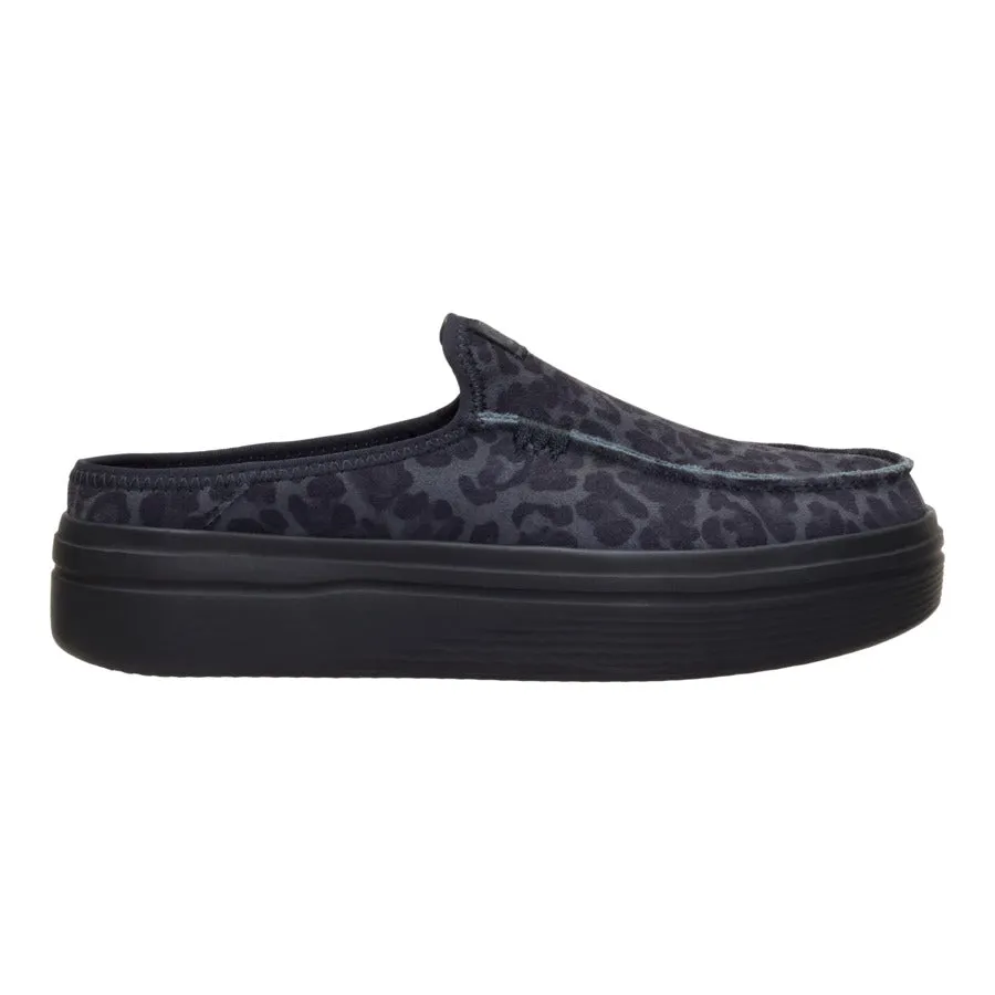 Austin Lift Suede Animal - Image 8