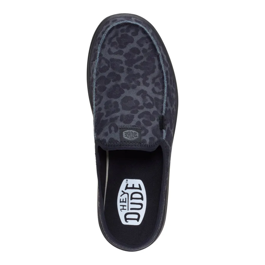 Austin Lift Suede Animal - Image 6