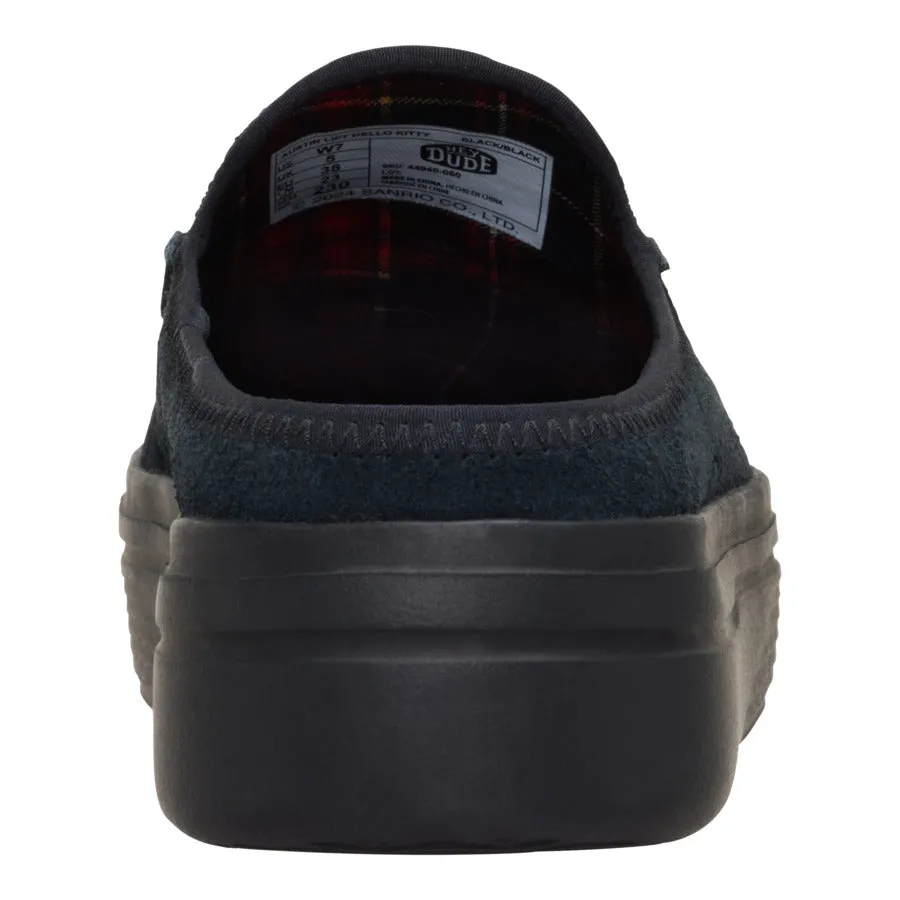 Austin Lift Hello Kitty - Image 6