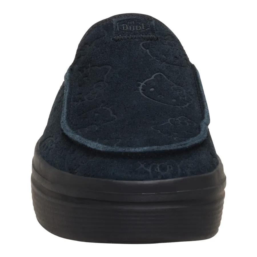 Austin Lift Hello Kitty - Image 5