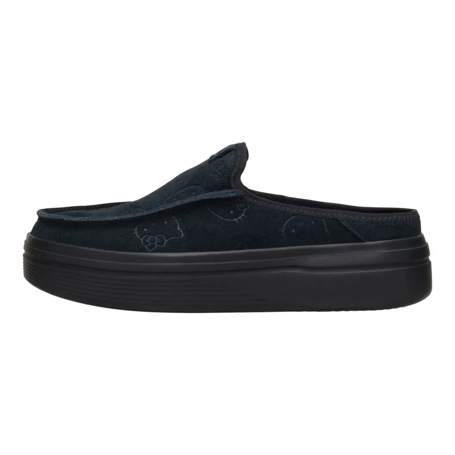 Austin Lift Hello Kitty