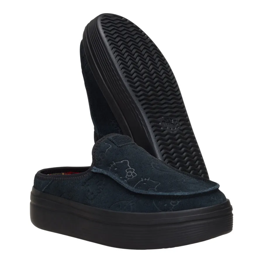 Austin Lift Hello Kitty - Image 4