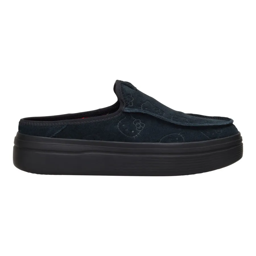 Austin Lift Hello Kitty - Image 9