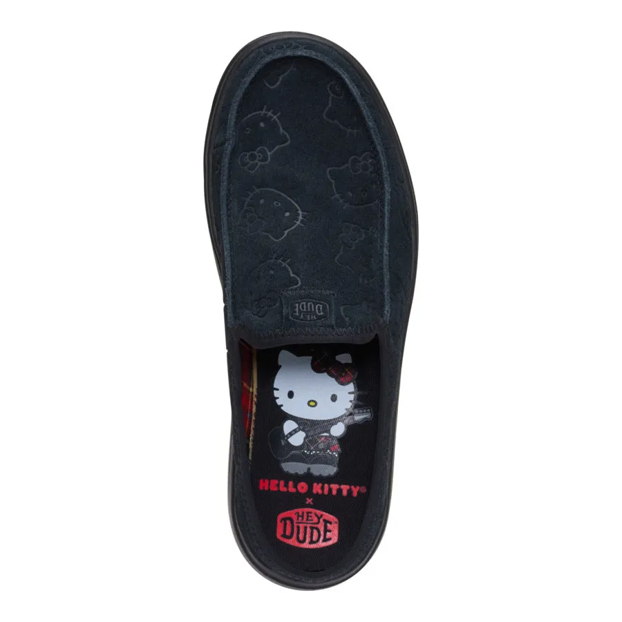Austin Lift Hello Kitty - Image 7
