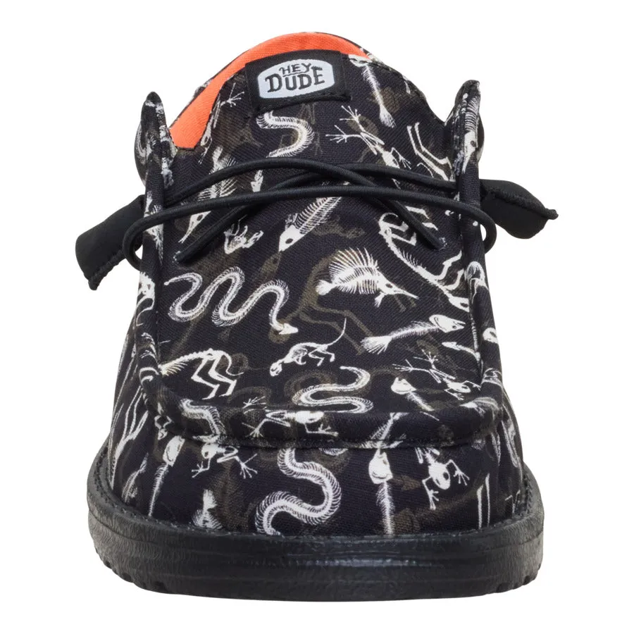 Wally Creepy Creatures - Image 4