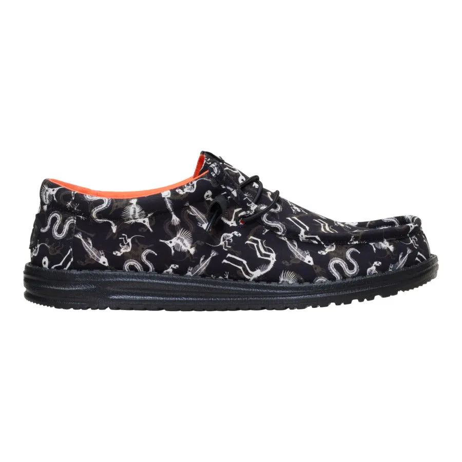 Wally Creepy Creatures - Image 8