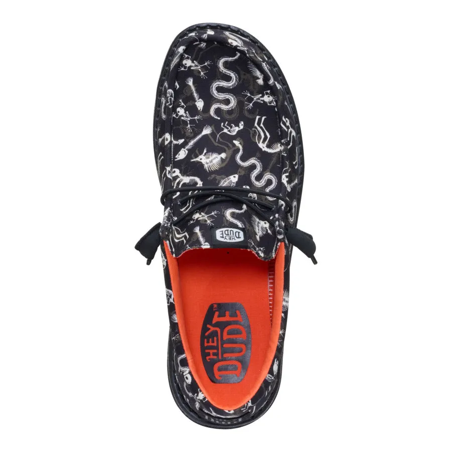 Wally Creepy Creatures - Image 6