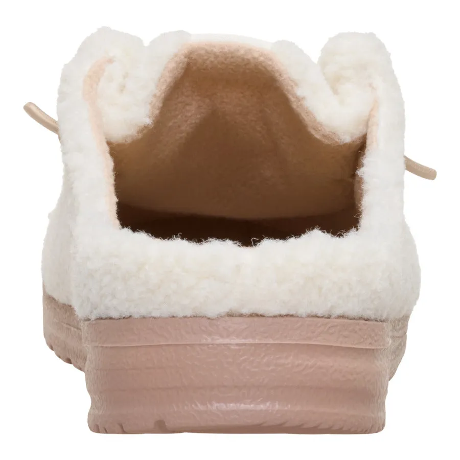 Wendy Slip Sherpa - Image 5