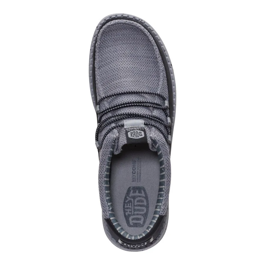 Wally Guard Stretch Sox - Image 6