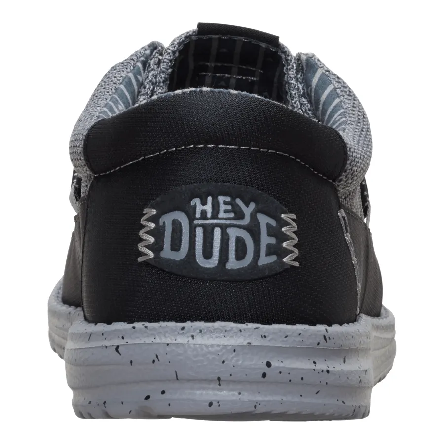 Wally Guard Stretch Sox - Image 5