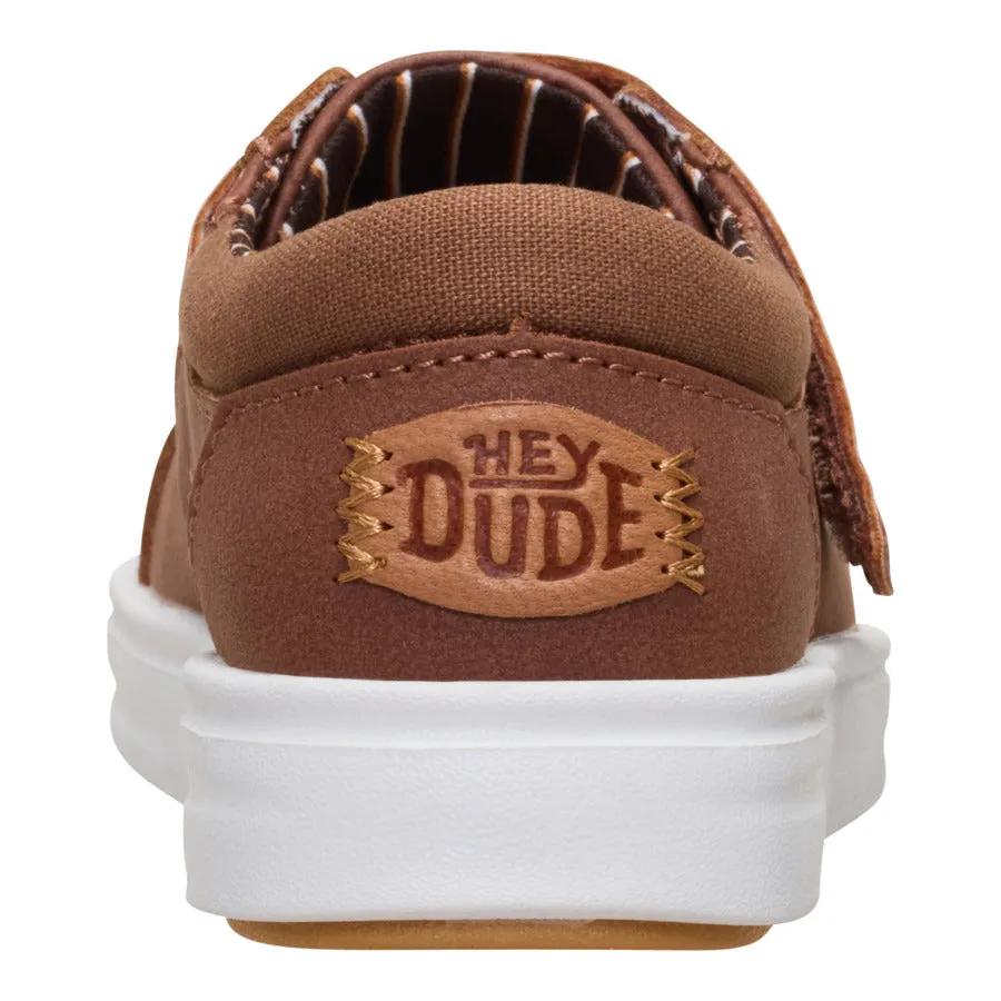 Paul Pro AC Classic - Image 5