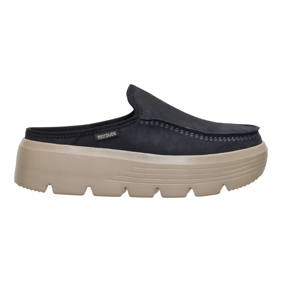 Austin Edge Leather - Image 8