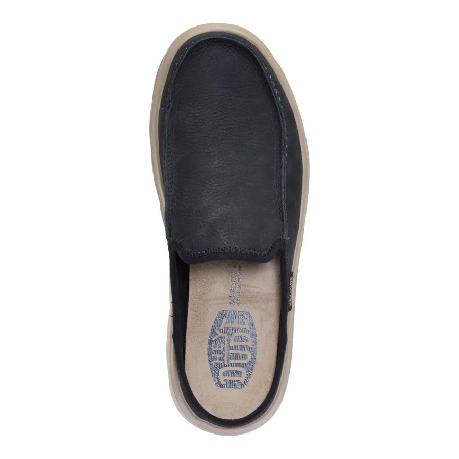 Austin Edge Leather - Image 6