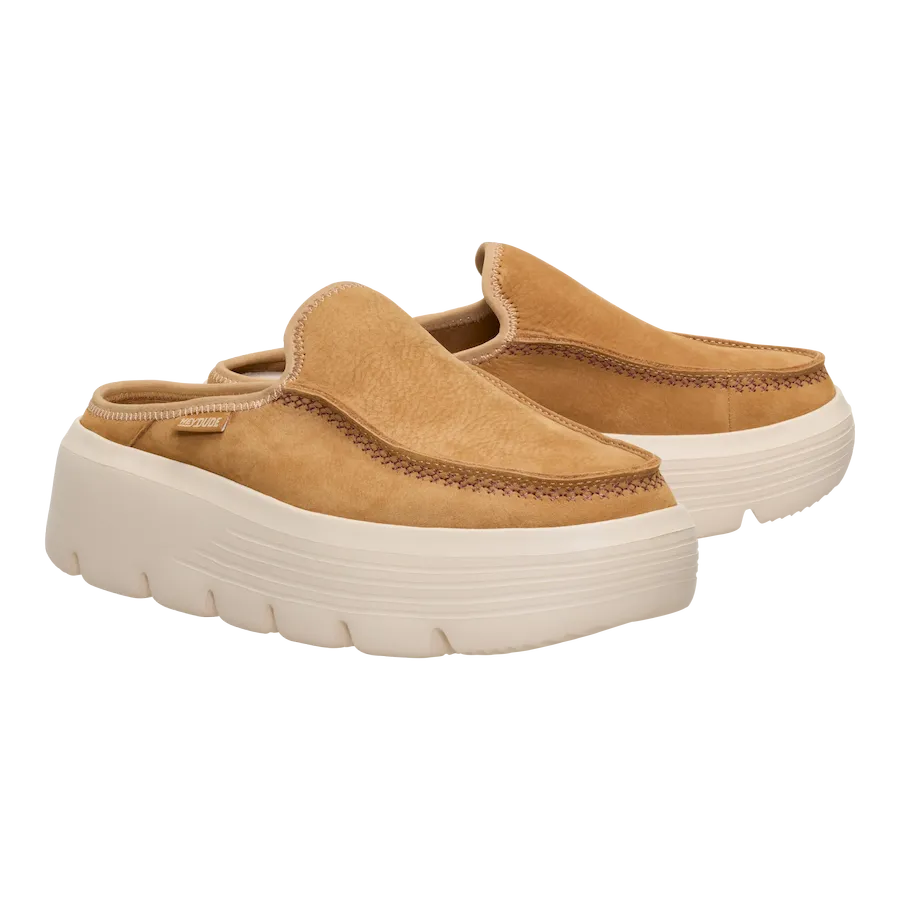 Austin Edge Leather - Image 2