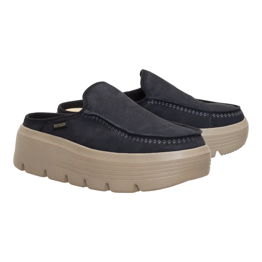 Austin Edge Leather - Image 2