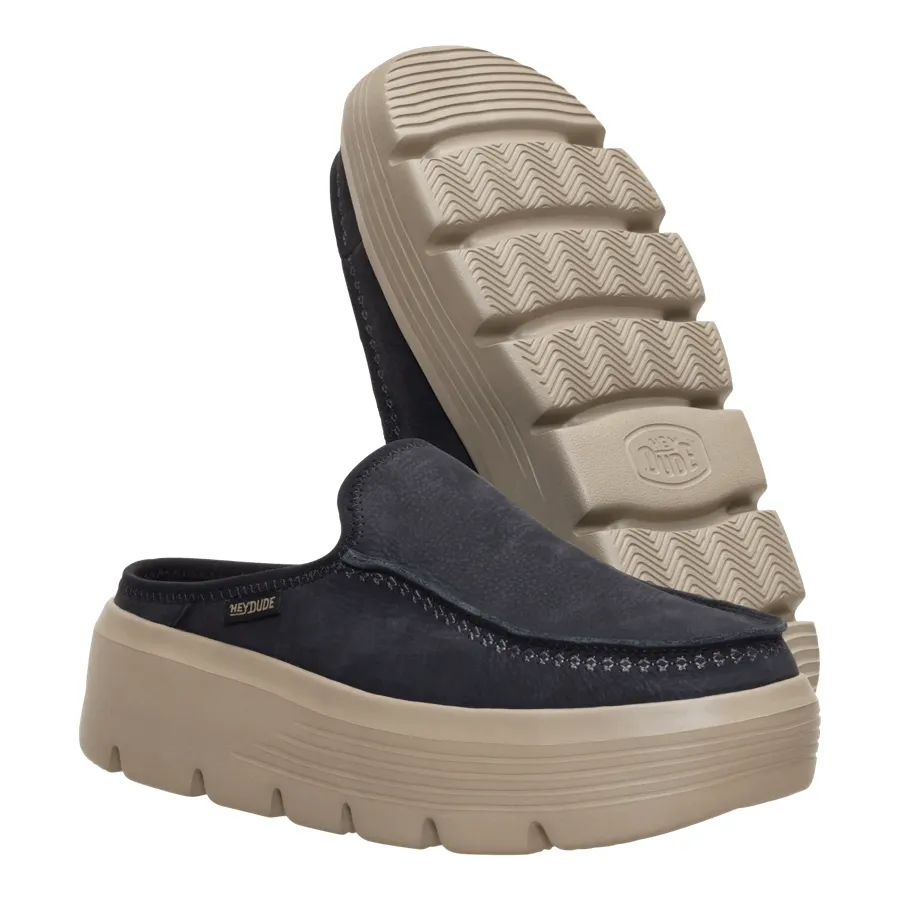 Austin Edge Leather - Image 3