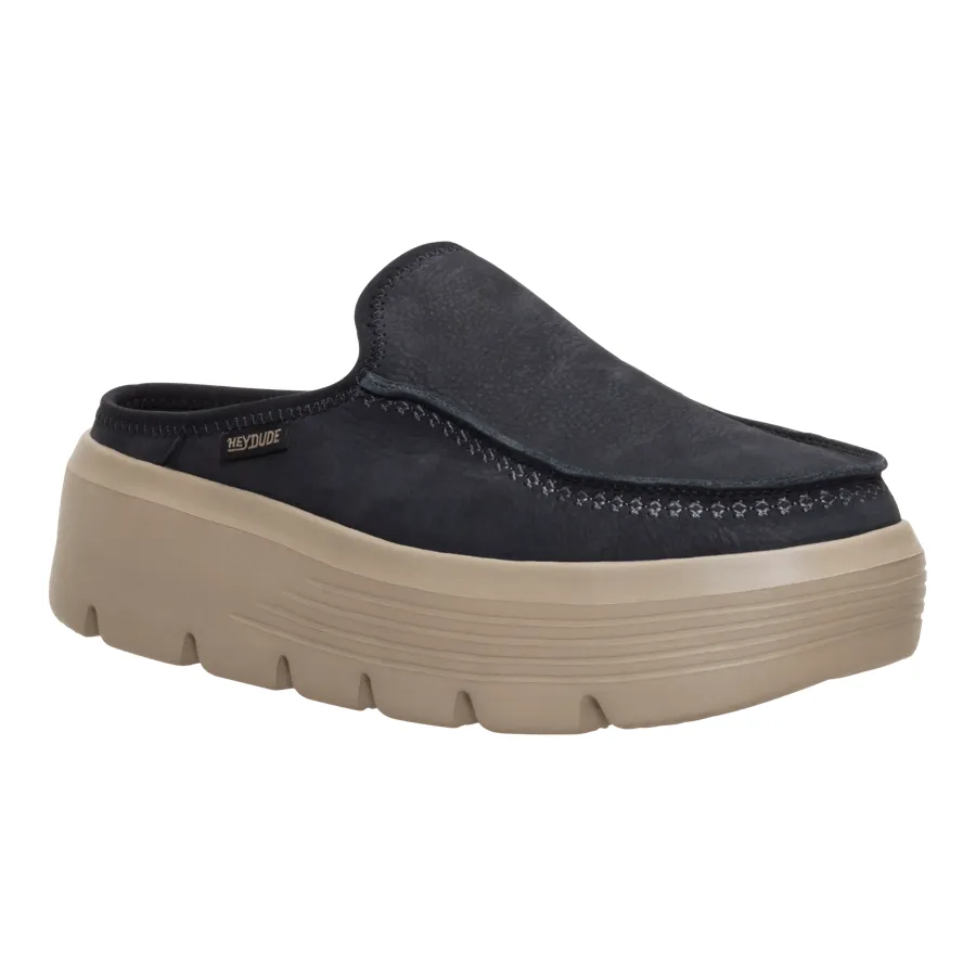 Austin Edge Leather - Image 7