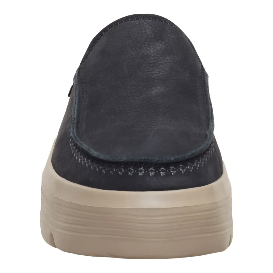 Austin Edge Leather - Image 4