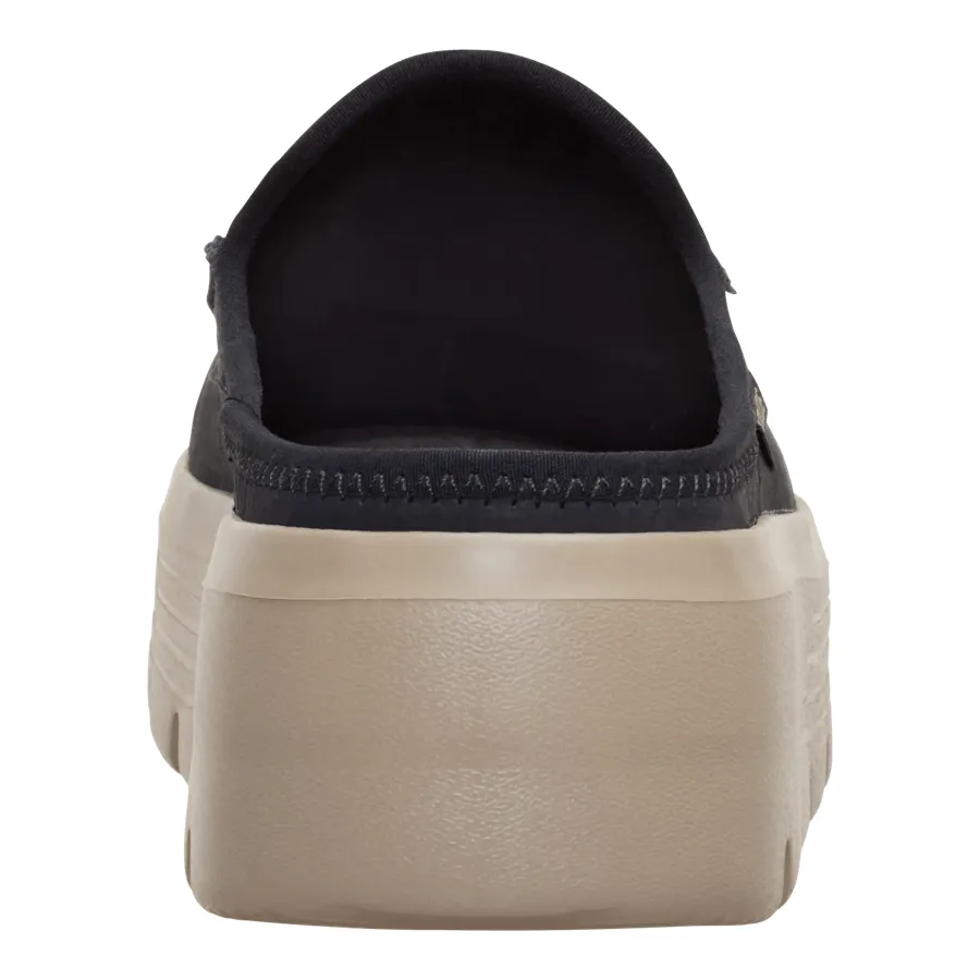 Austin Edge Leather - Image 5