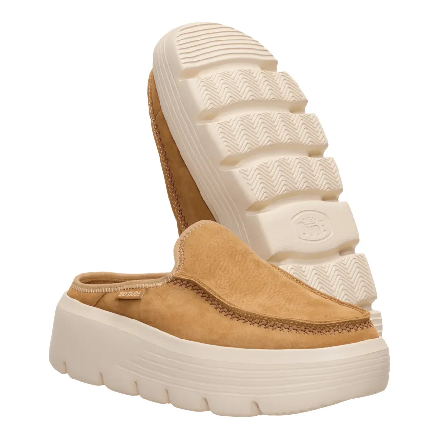 Austin Edge Leather - Image 3