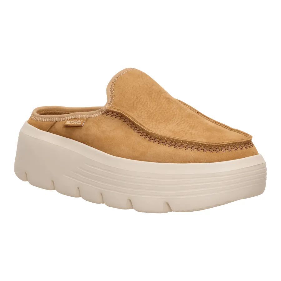 Austin Edge Leather - Image 7