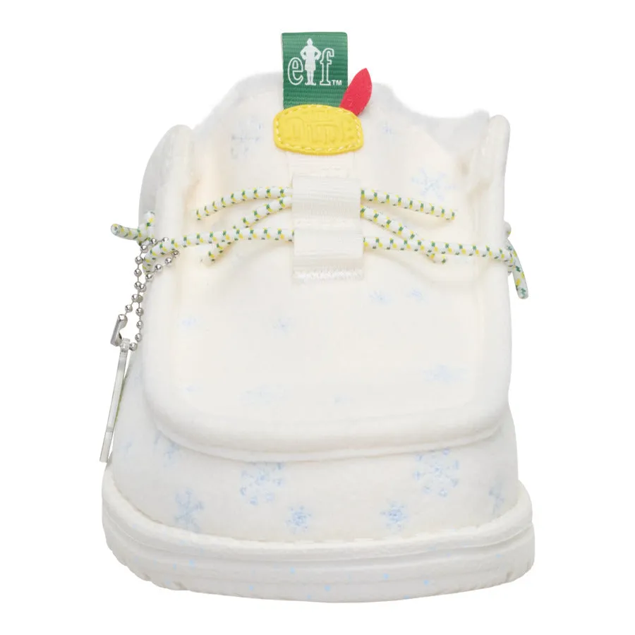 Wally Slip Elf - Image 6