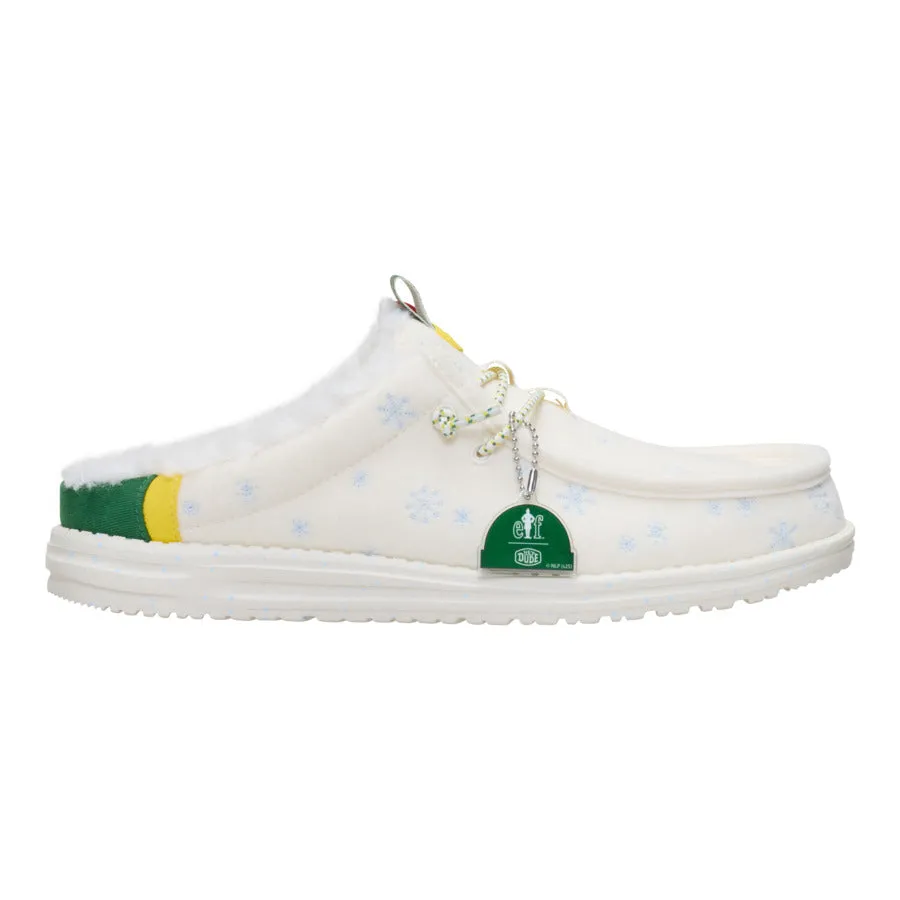 Wally Slip Elf - Image 10