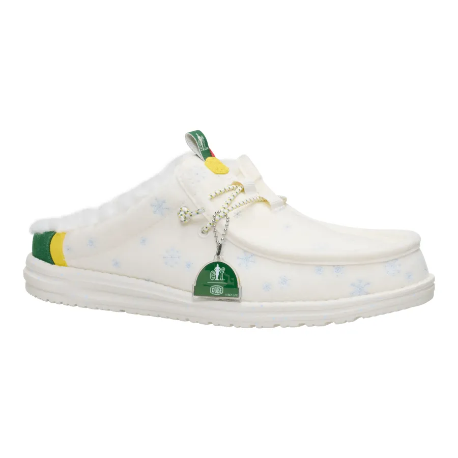 Wally Slip Elf - Image 9