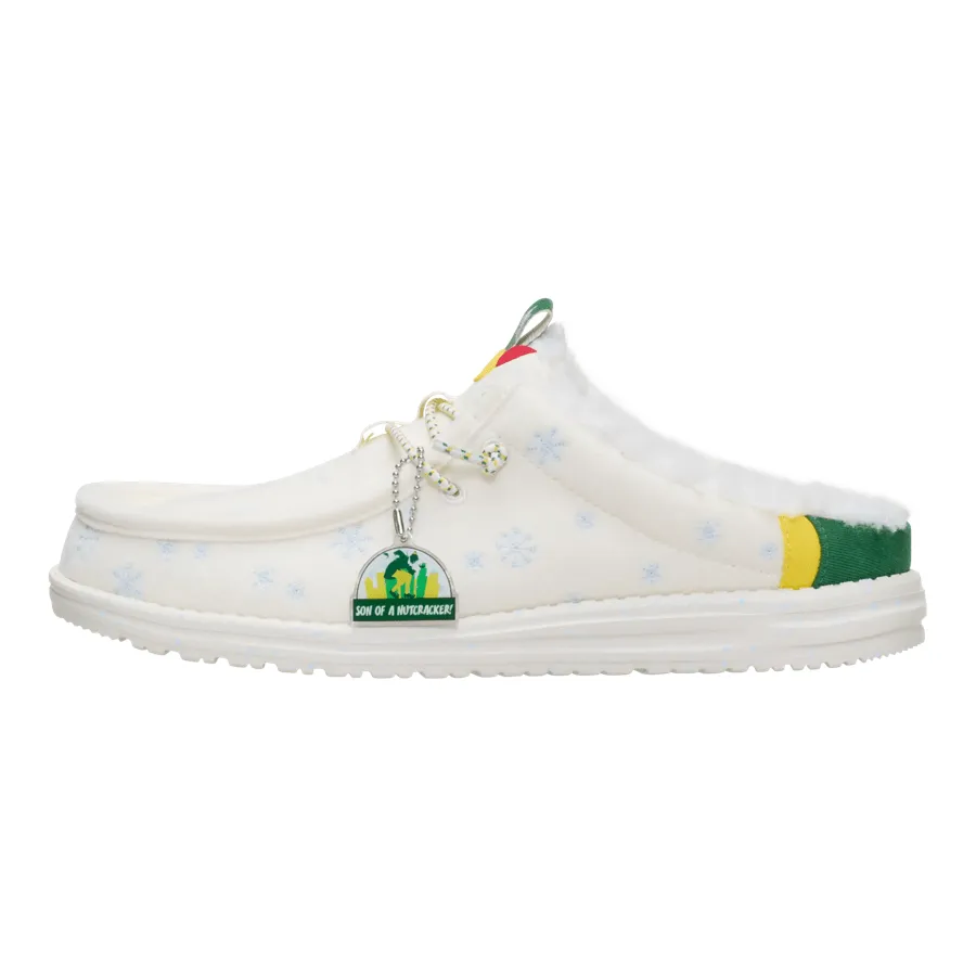 Wally Slip Elf - Image 4