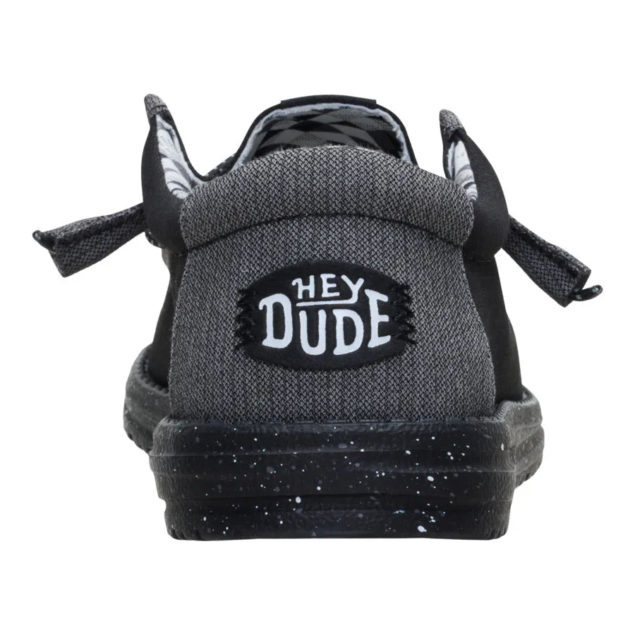 Wally Ashes - Image 5