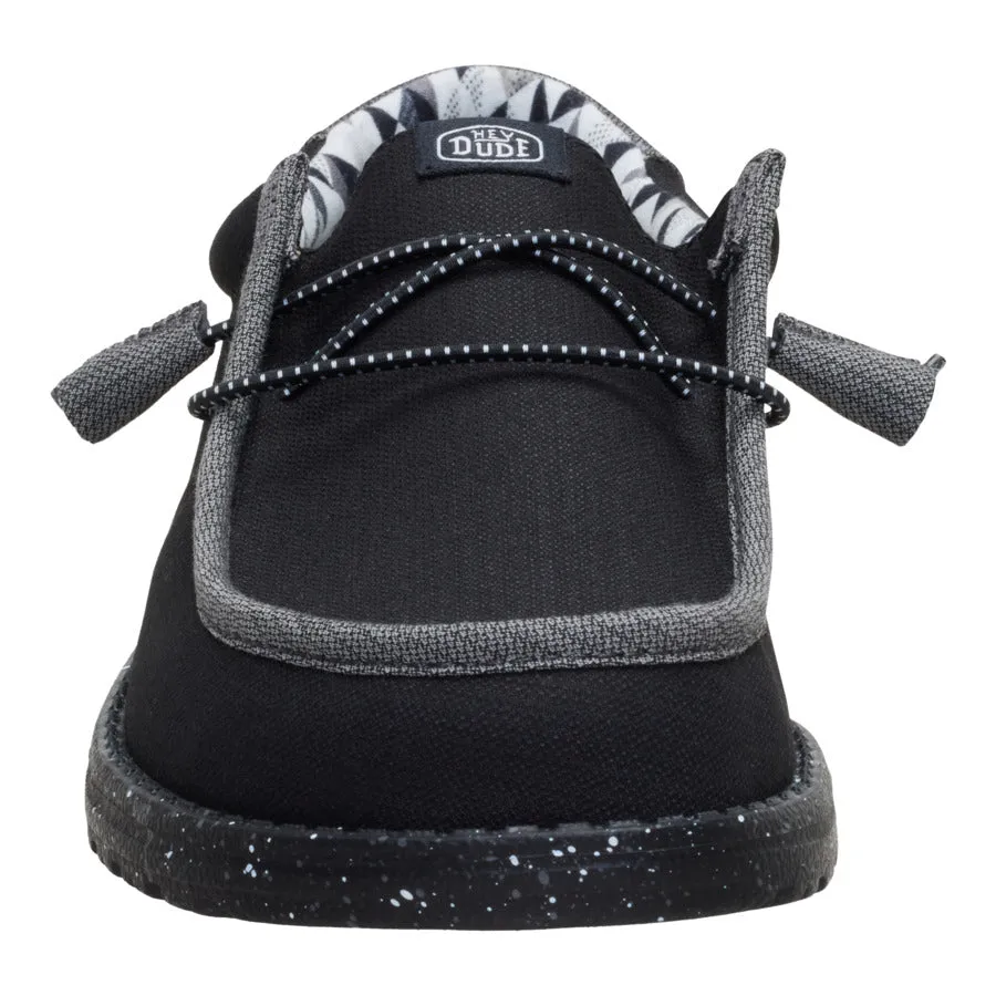 Wally Ashes - Image 4