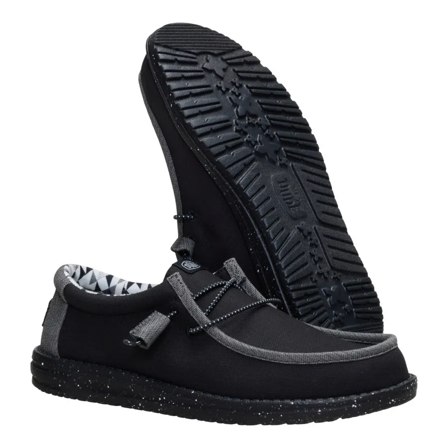 Wally Ashes - Image 3