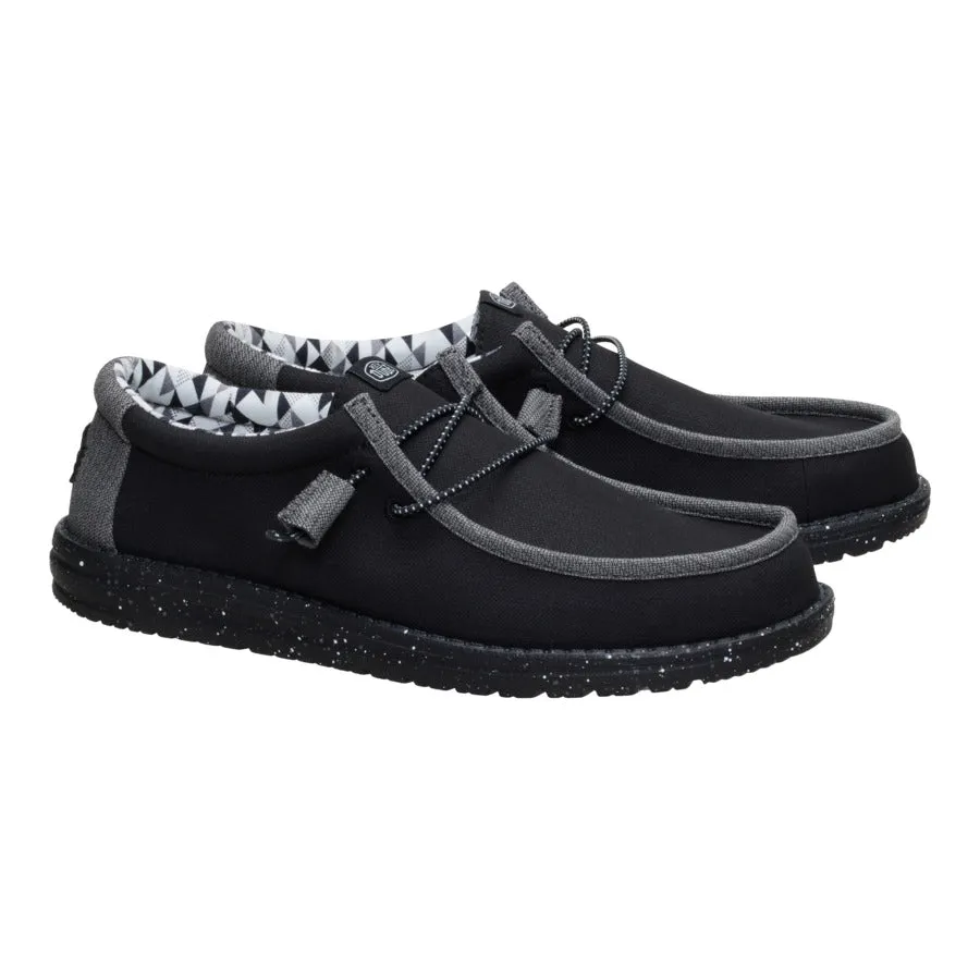 Wally Ashes - Image 2