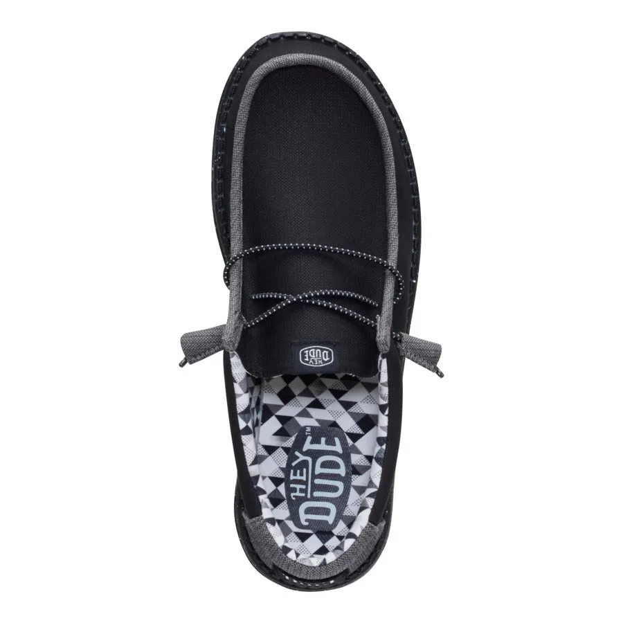 Wally Ashes - Image 6