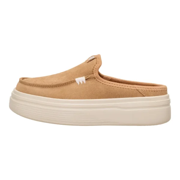 Austin Lift Youth Classic