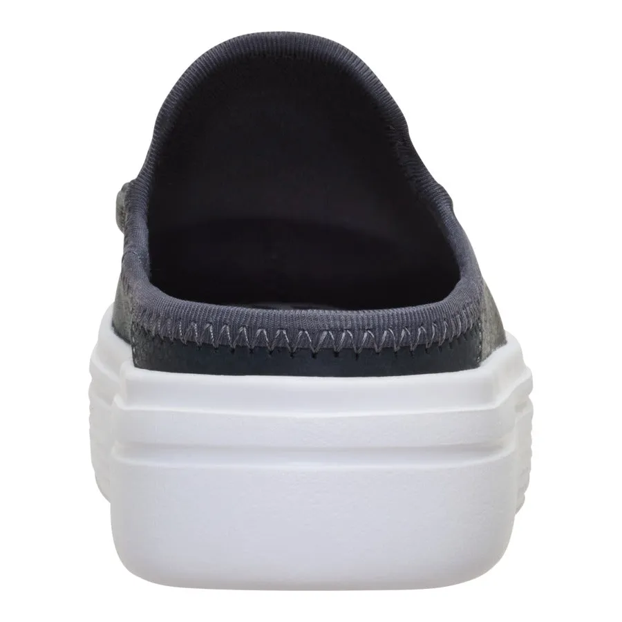 Austin Lift Youth Leather - Image 5